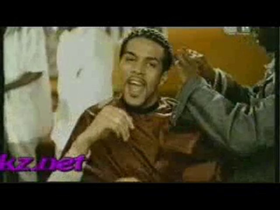 Craig David - Seven Days1