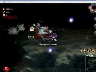 cengaver kovboy yaptığı hile