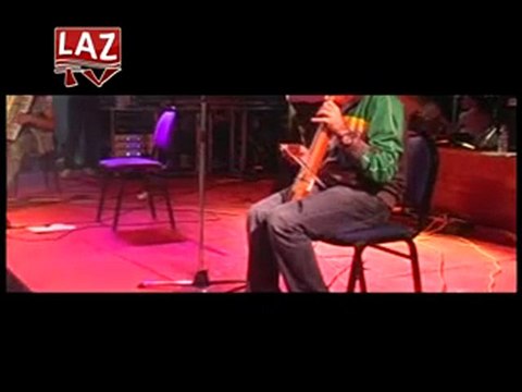 Karmate - Dereler Akar Akar 2010 Orijinal Klip