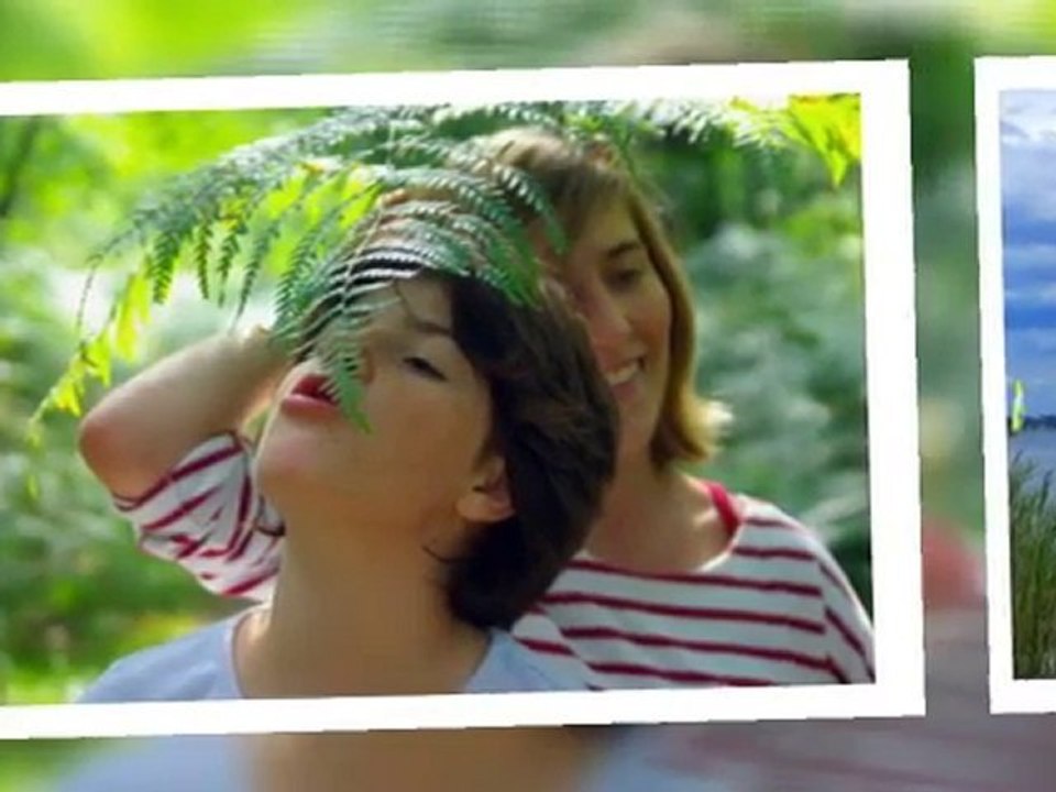 suzmemorylife