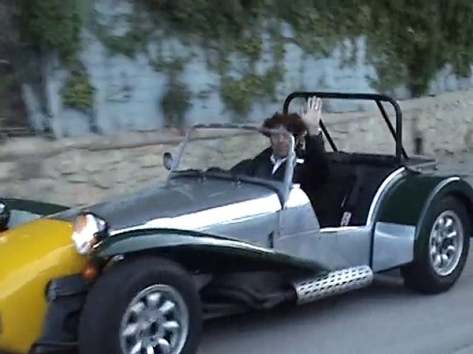Lotus Seven (4)