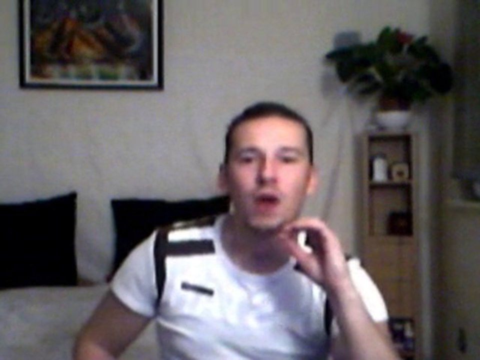 Internet MLM System For Converting MLM Leads To Paying Custo