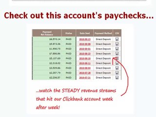 Work at home opportunities!