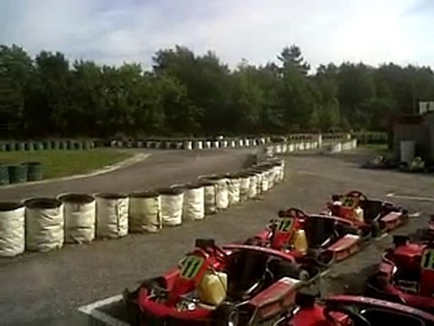 VID 00003-20101009-1528