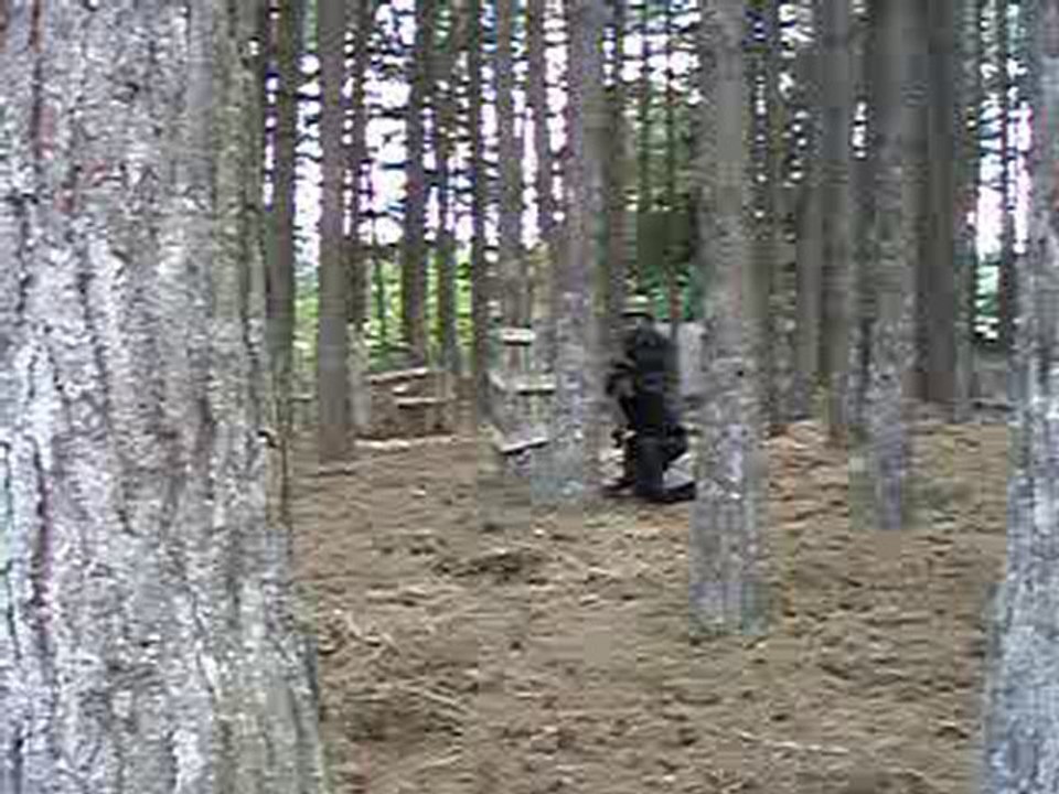 2010-07-25-Airsoft-c