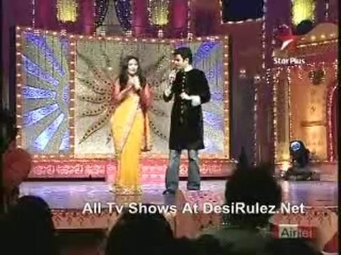 Diwali Dilon Ki 30th October 2010 Part2