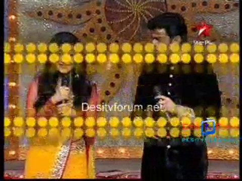 Diwali Dilon Ke - 30th October 2010 pt2