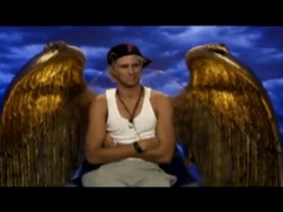 John James & Josie - Best In Me