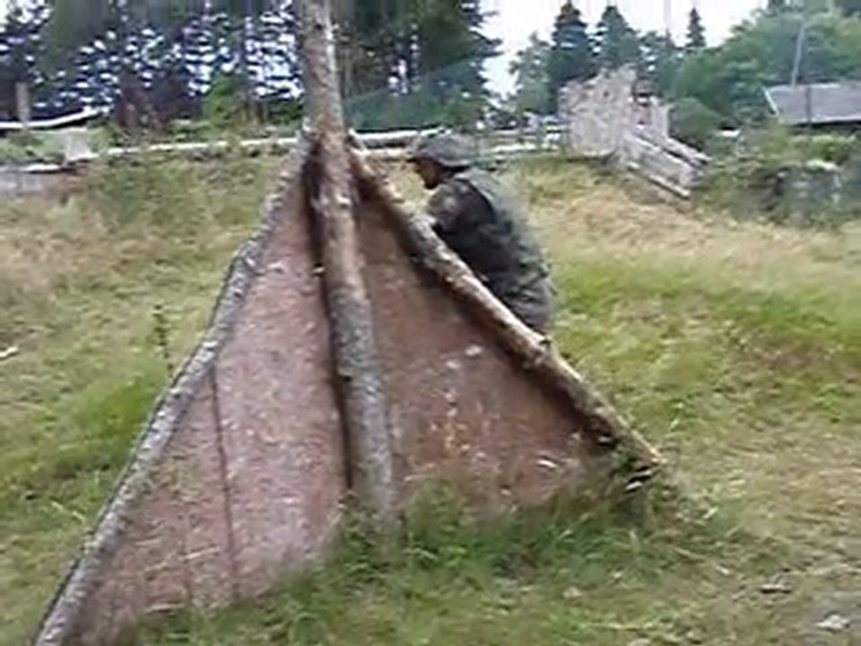 2010-07-25-Airsoft-e