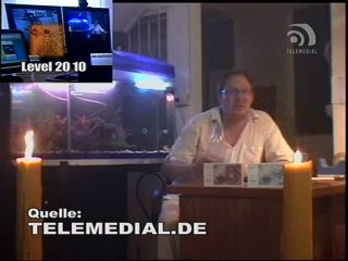 Kanal Telemedial - Aquarius 05 - April 09, 2010
