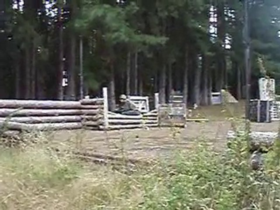 2010-07-25-Airsoft-f