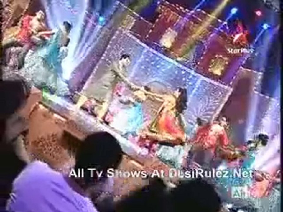 Diwali Dilon Ki 30th October 2010 Part4