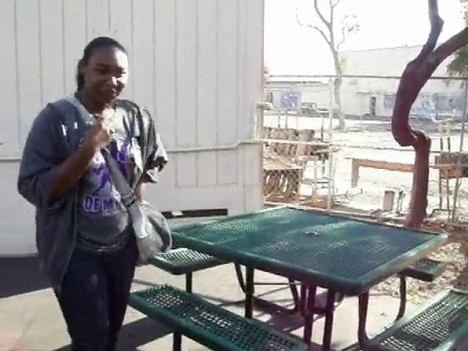 Professional Vocalist Dana Cummings