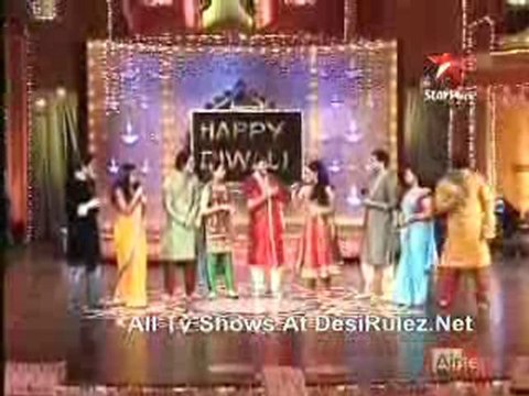 Diwali Dilon Ki 30th October 2010 Part5