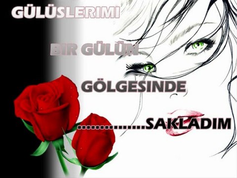 By SanaL Azap ALdatıLdım