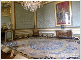 versailles le château 2_0001
