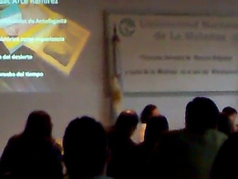 expo de historia