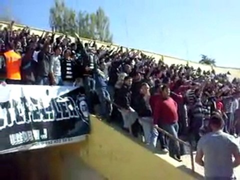 30 Ekim 2010 ALTAY - Ç.Rizespor