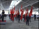 İznik Cumhuriyet Bayramı 2010