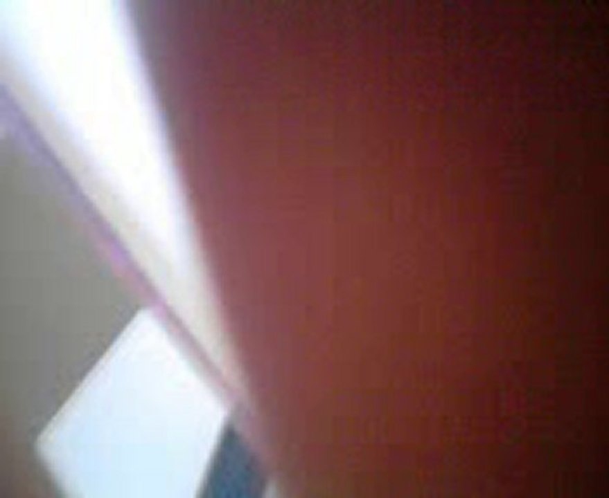 Mddrrr