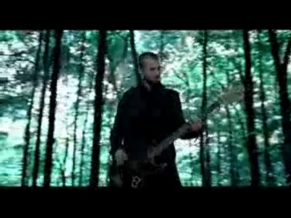 Paramore - Decode ( Twilight Soundtrack Version )