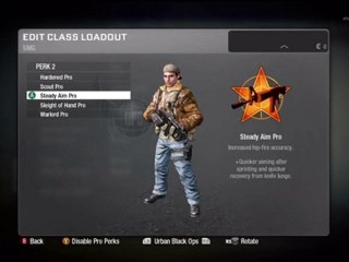 Professional Sky Diving