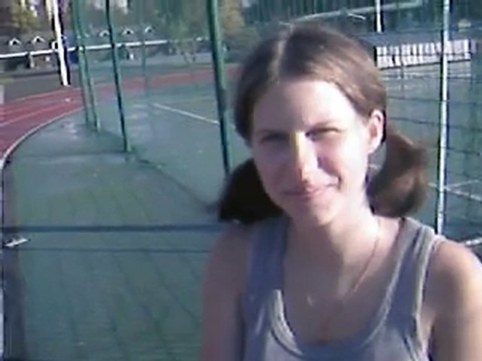 Ysé_Laura