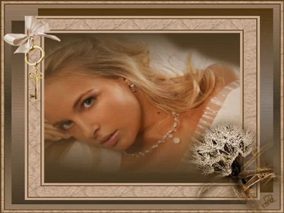 Konuşsana birtanem - Kibariye - öykü gülen güven