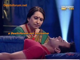 Raaz Pichle Janam Ka 2 - 30th October 2010 - Part2