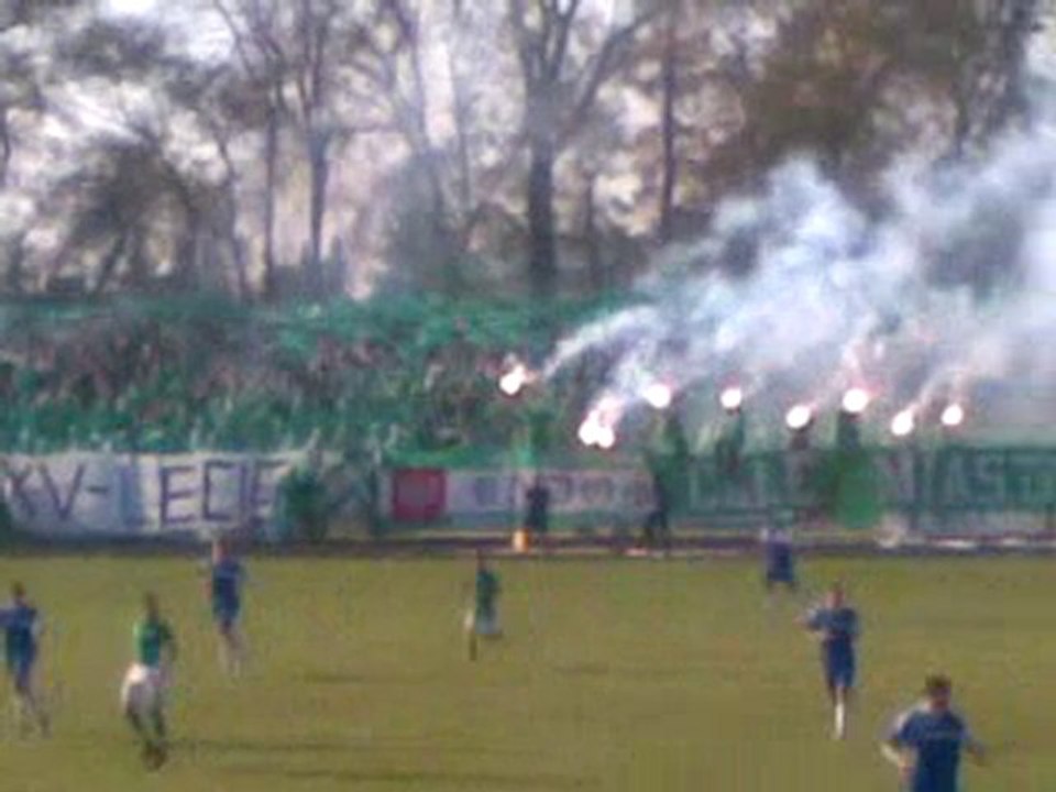 Derby