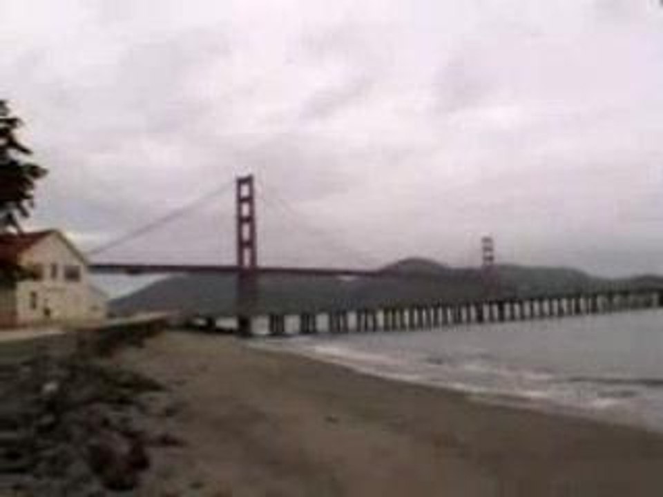 Bill Dan Rock Balancing