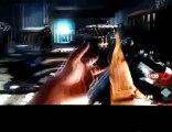 Call Of Duty : Black Ops- Zombies  Kino Der Toten