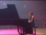 Chopin salle Pleyel (France3)