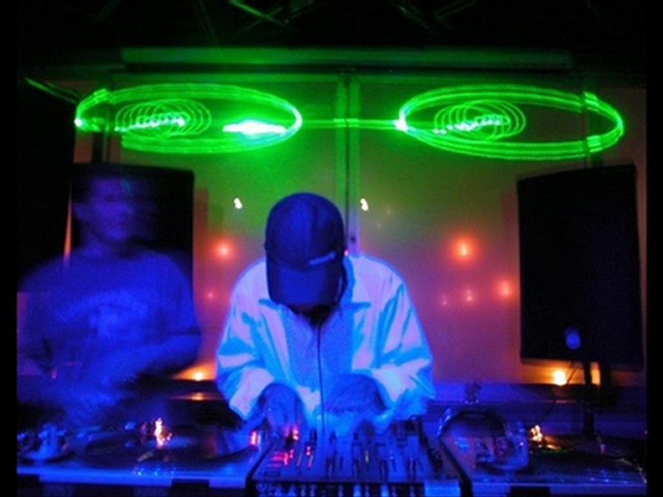 djemre-whirlpool