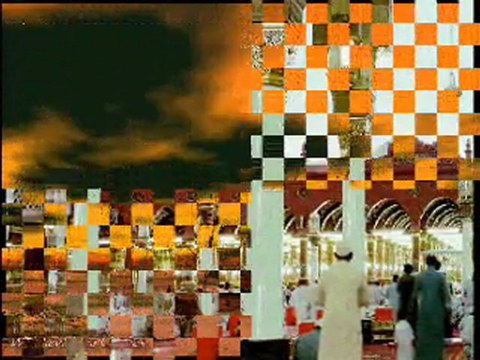 ENDER TEKIN AMAN DUNYA Gelresule.tr.gg