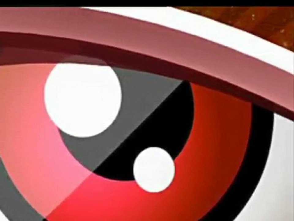 bientot secret story sims saison 2