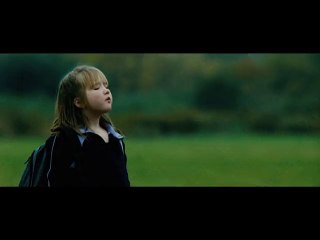 UNSTOPABLE - Trailer PT