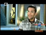 MTV MF101 - 30th October 2010 - Pt3