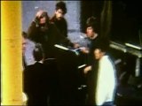 THE BEATLES THE RISE & FALL OF BEATLEMANIA PT1 (AGY)