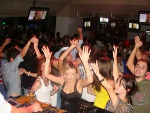 Teodora-Onazi 2010(Dj Pantelis Mix)