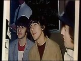 THE BEATLES THE RISE & FALL OF BEATLEMANIA PT4 (AGY)