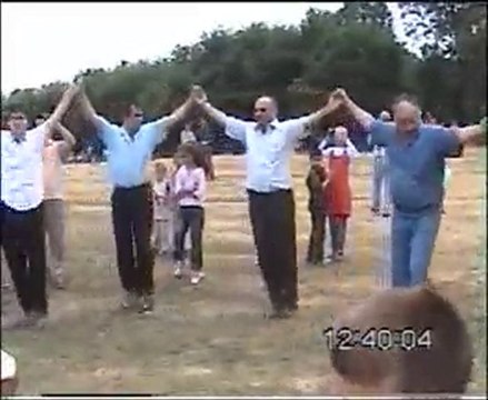 Artvin Bertalılar Şile Pikniği 2006- artvinliyiz.net