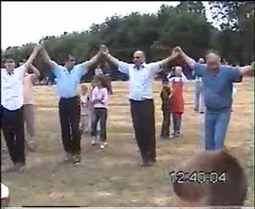 Artvin Bertalılar Şile Pikniği 2006-www.artvinliyiz.net