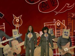 MOBE - Love Bites v2.0