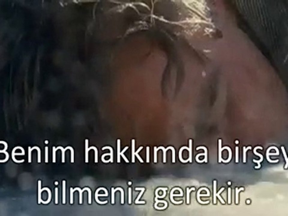 Başlangıç – Inception (2010)