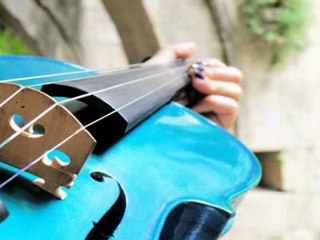 Apocalyptica-Unforgiven (gothic art)(a.g.r)