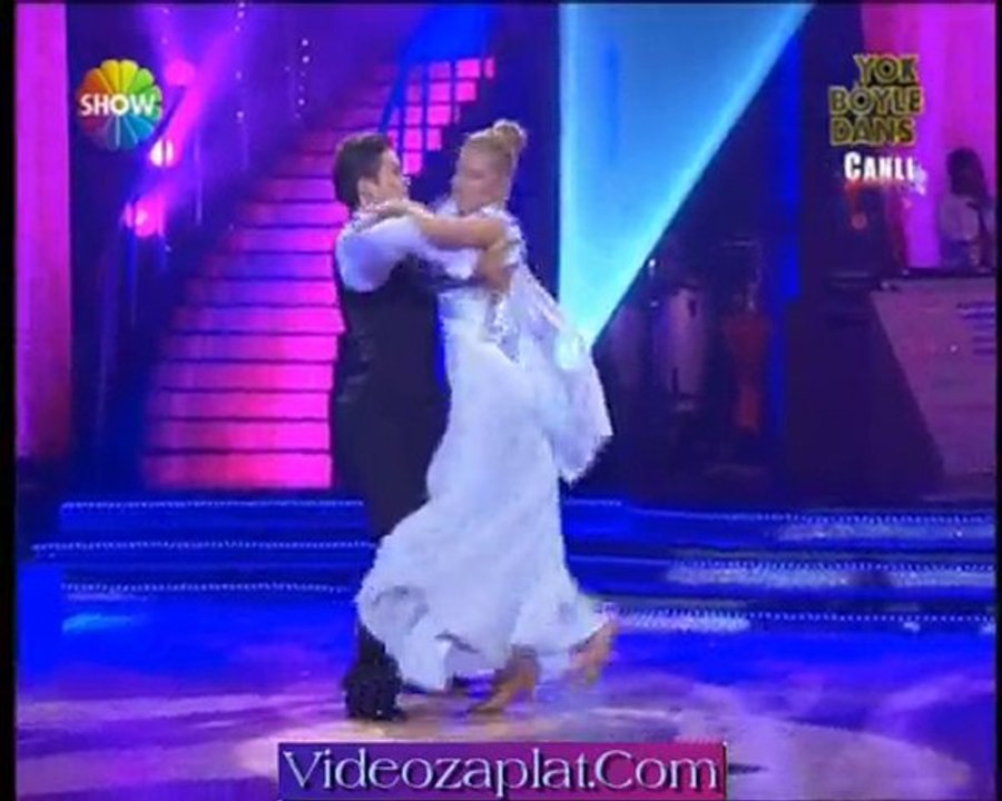 esmer videozaplat.com