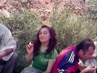 2006/2007 10 SOS B SINIF PİKNİĞİ