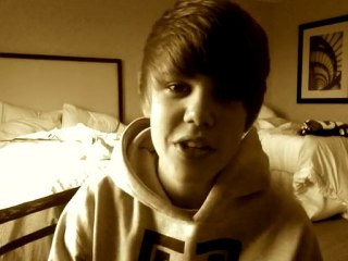 MY WORLD 2.0 is in STORES now...THANK U [HQ]