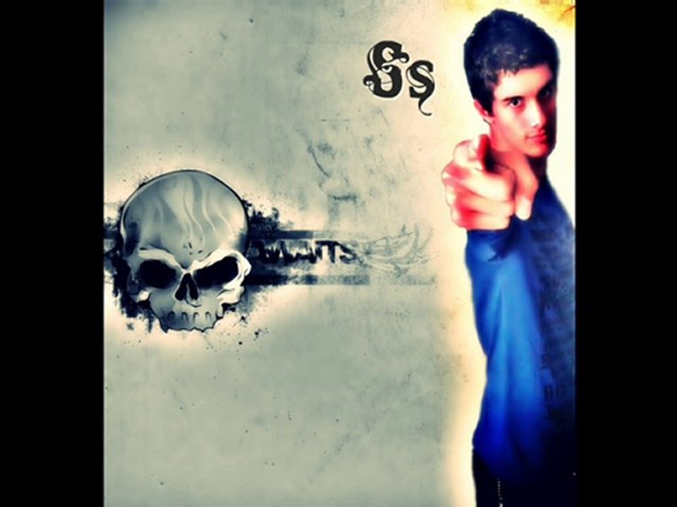 Ss-Tek Çizgi (Made In Bursa Records)